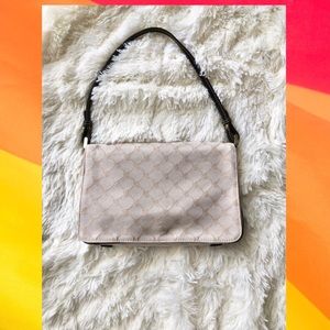 Classic Ralph Lauren purse